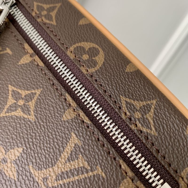 LV Box Bags